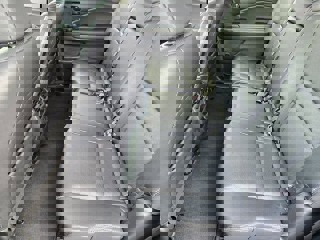 Used 2022 Honda Passport EX-L image 28