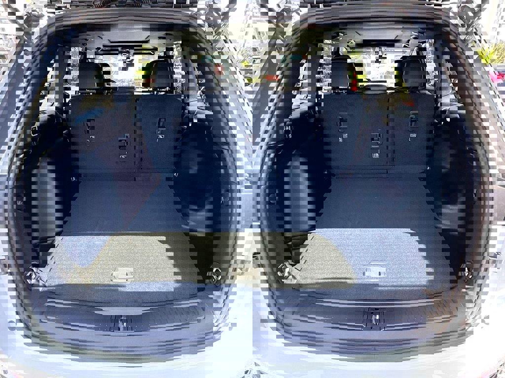 New 2025 Jeep Grand Cherokee Limited w/ Luxury Tech Group II image 30