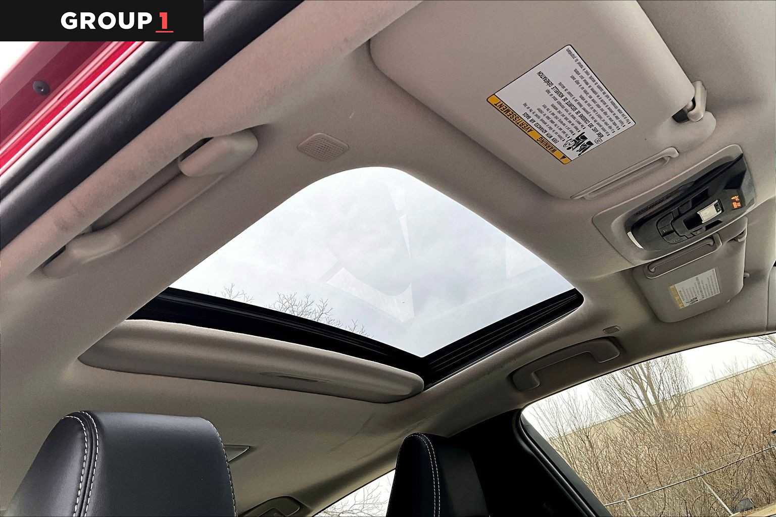 Certified 2024 Toyota Corolla XLE image 14