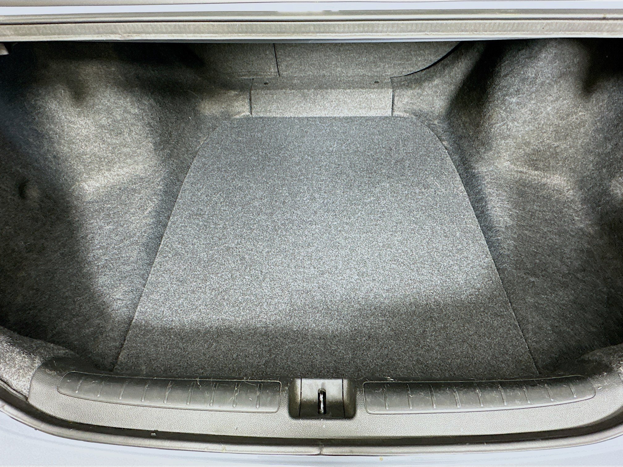 Used 2021 Honda Accord Touring image 29