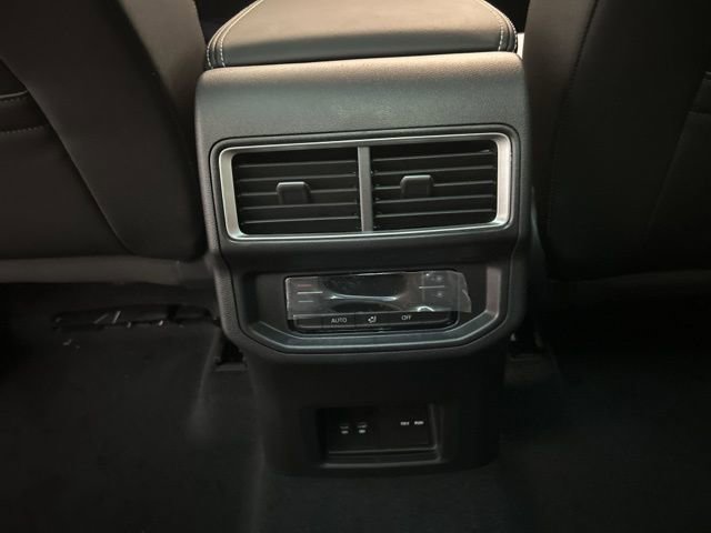 New 2026 Volkswagen Atlas SE image 26