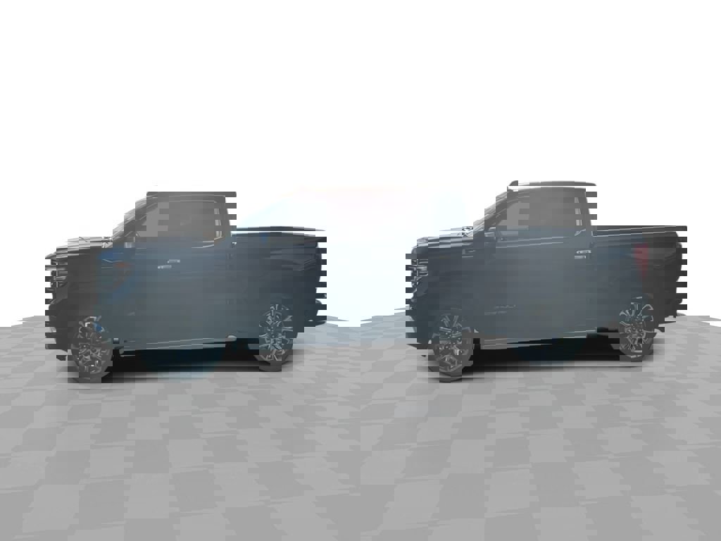 New 2026 GMC Sierra 1500 Denali Ultimate image 4