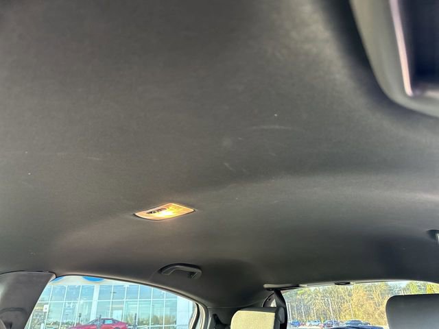 Used 2019 Honda HR-V Sport image 23