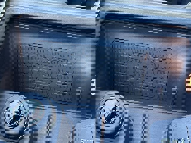 New 2025 Ford Expedition Max Platinum w/ Stealth Appearance Package image 26