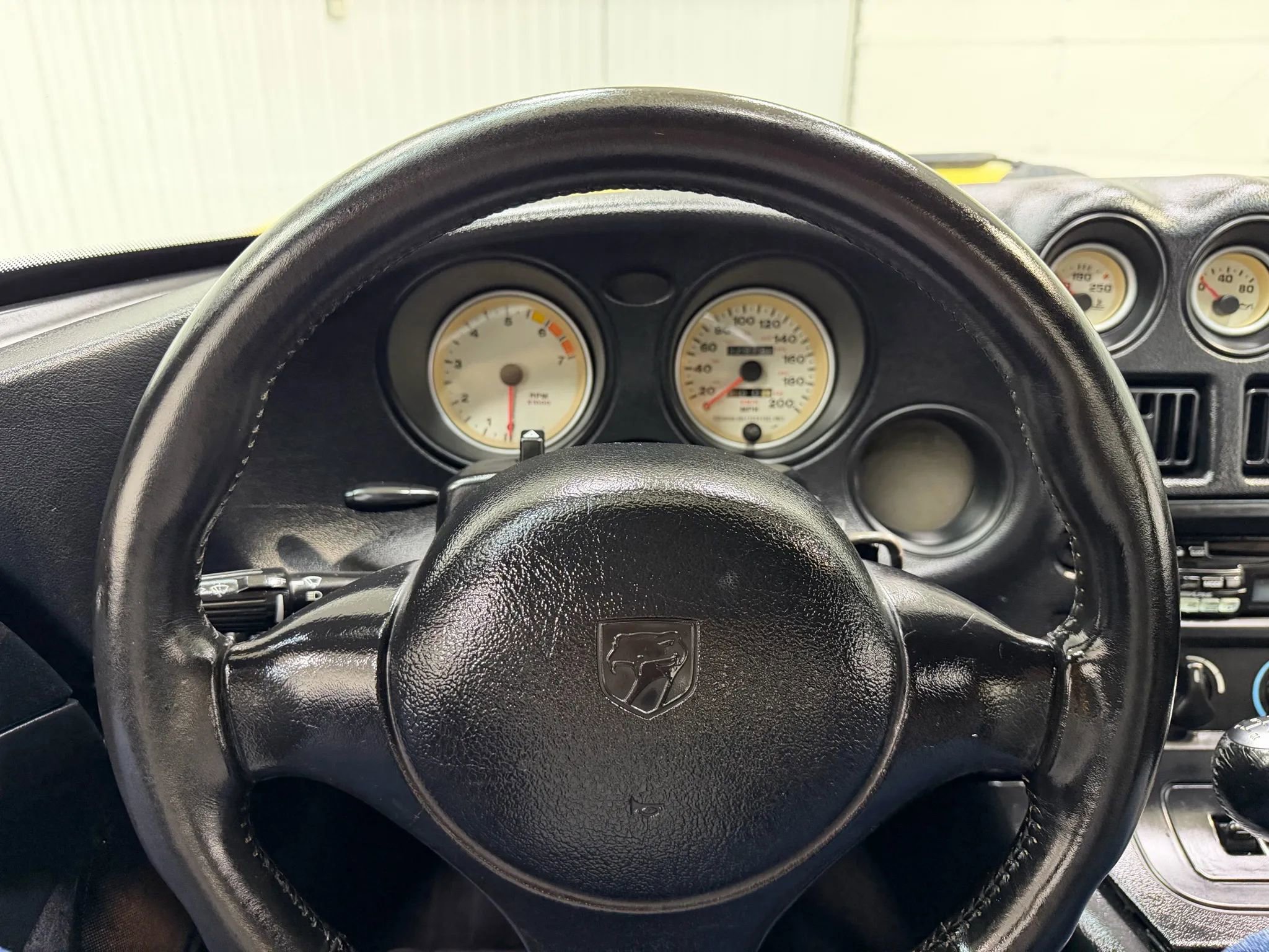 Used 2001 Dodge Viper RT/10 image 31