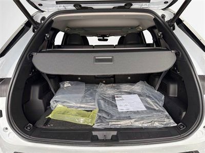 New 2026 Mitsubishi Outlander Trail Edition image 25