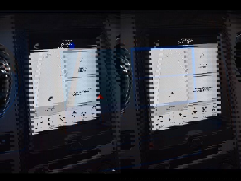 Used 2017 Ford Expedition Limited w/ Equipment Group 301A image 11