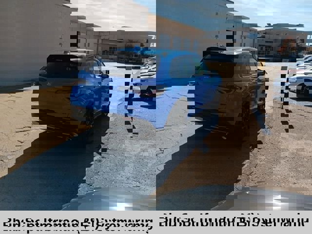 New 2026 Honda HR-V Sport image 4