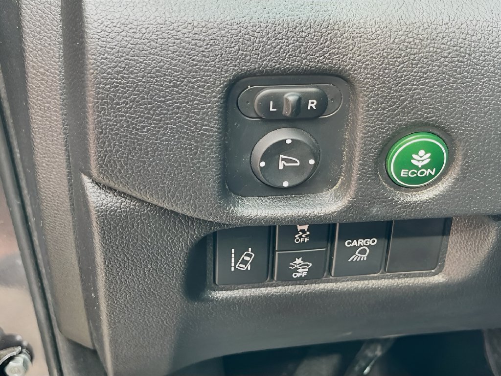 Used 2024 Honda Ridgeline RTL image 10