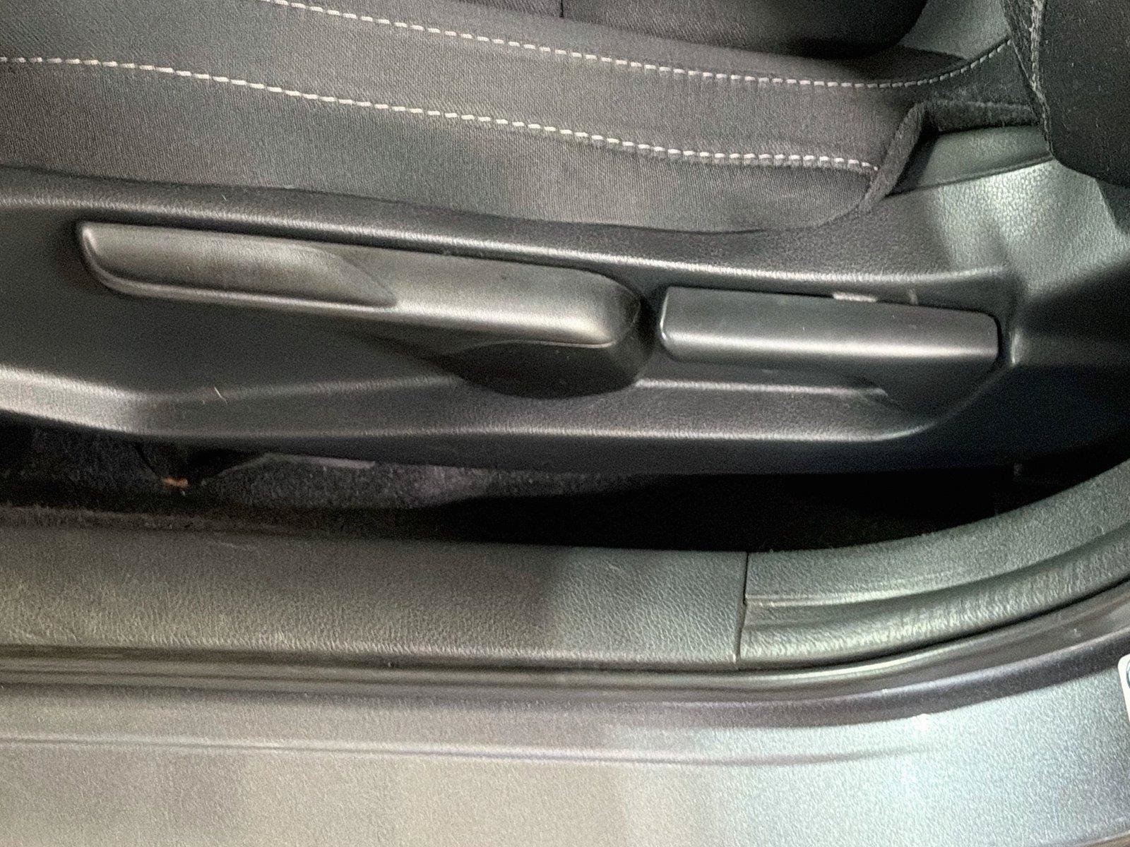 Used 2019 Honda Civic LX image 18