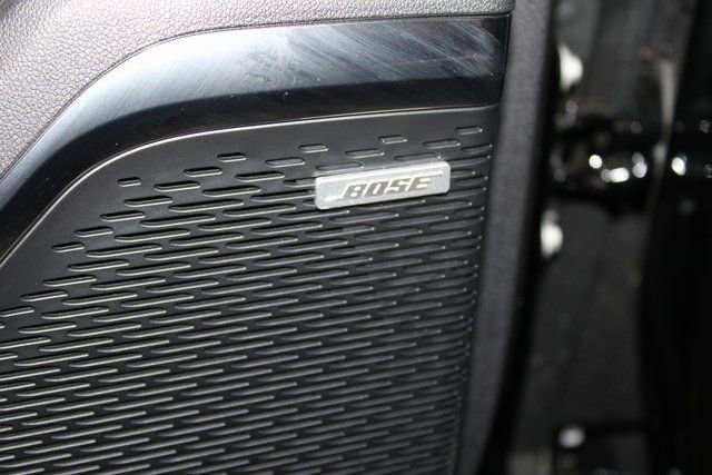 Used 2025 GMC Acadia Denali w/ LPO, Floor Liner Package image 35