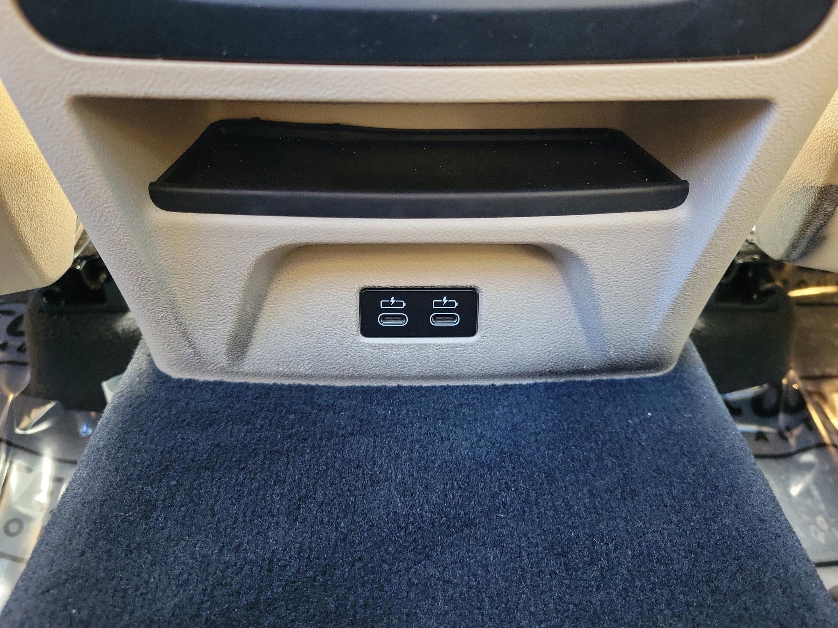 Used 2020 BMW X3 xDrive30i w/ Convenience Package image 16