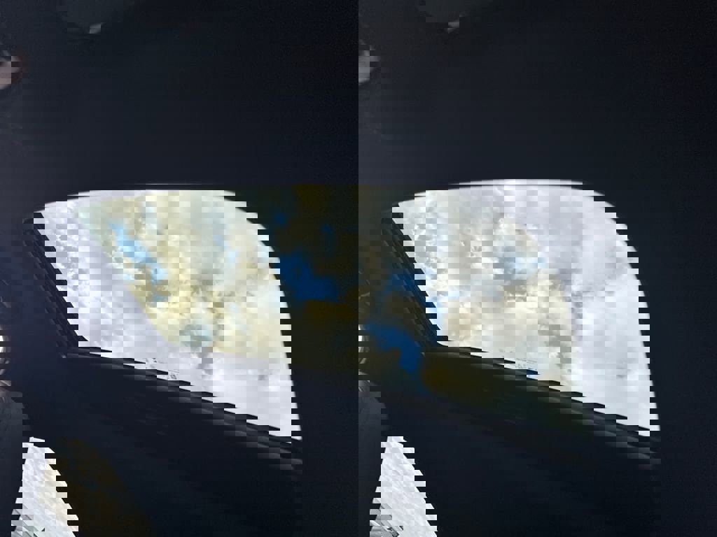 New 2026 Buick Envista Sport Touring w/ Convenience I Package image 17