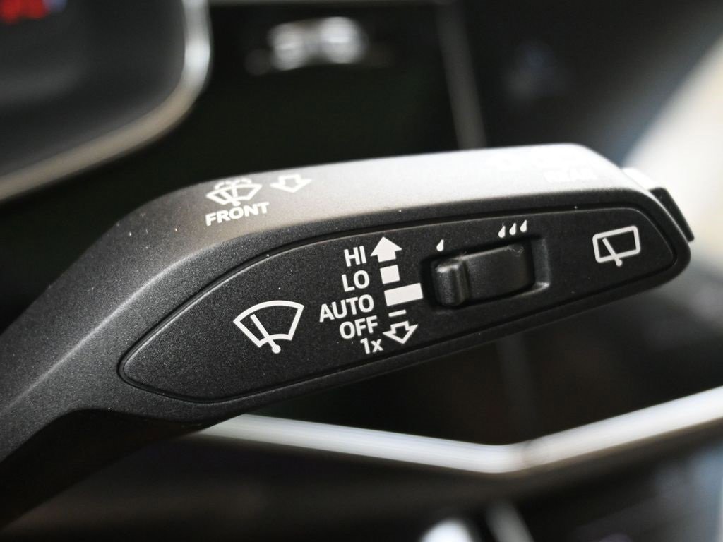 New 2026 Audi Q7 2.0T Premium Plus image 31