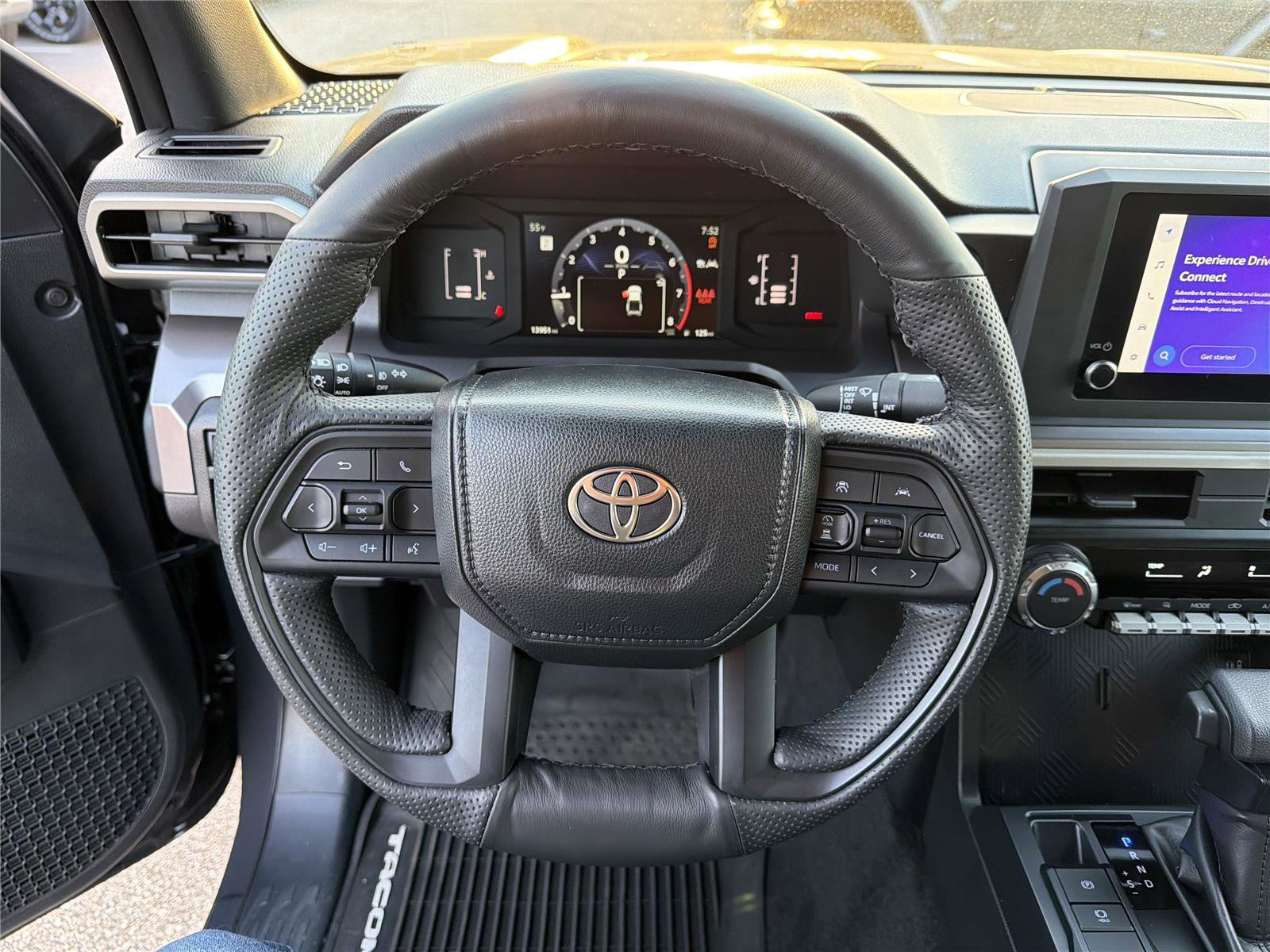 Used 2024 Toyota Tacoma SR5 image 23