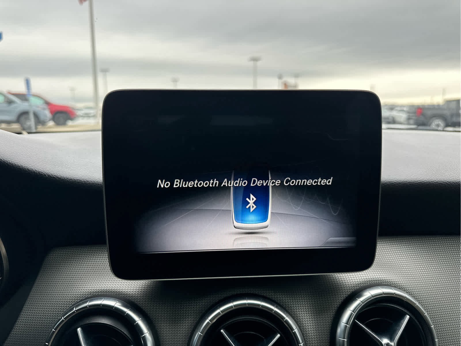 Used 2018 Mercedes-Benz CLA 250 4MATIC image 30