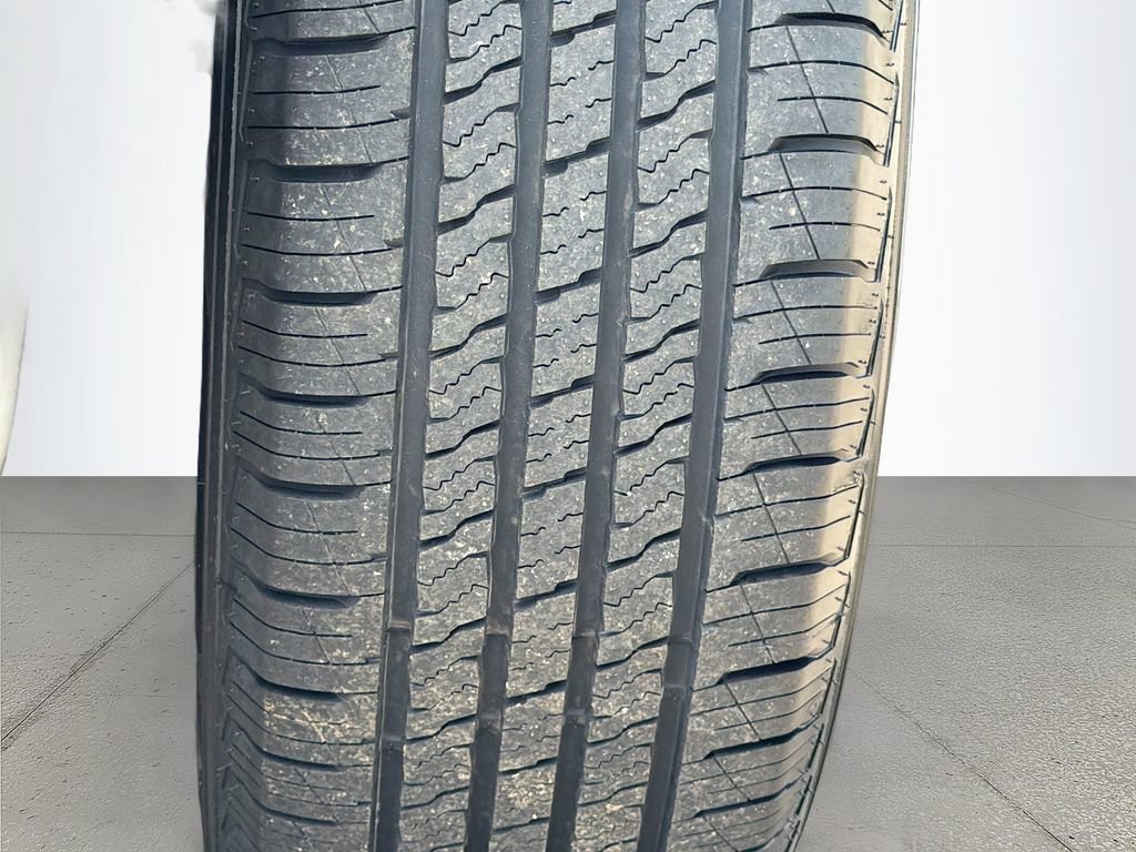 Used 2024 Ford F150 STX AWD/4WD image 40
