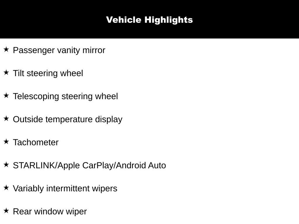 Used 2021 Subaru Forester image 16