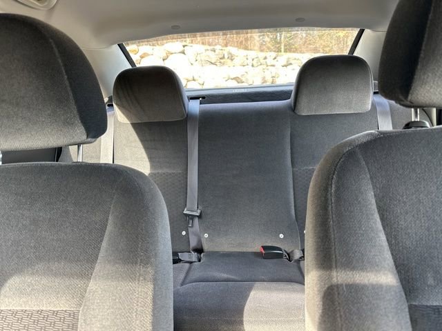 Used 2016 Chevrolet Impala Limited LS image 28