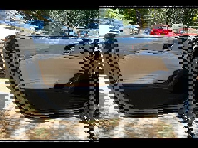 New 2025 MAZDA MX-5 Miata Grand Touring w/ Appearance Package image 55