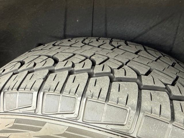 Used 2025 Ford Expedition Max Active AWD/4WD image 10