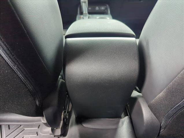 Used 2024 Honda Civic Sport image 24