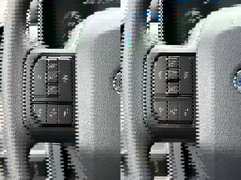 New 2023 Ford F150 Lightning Pro image 21