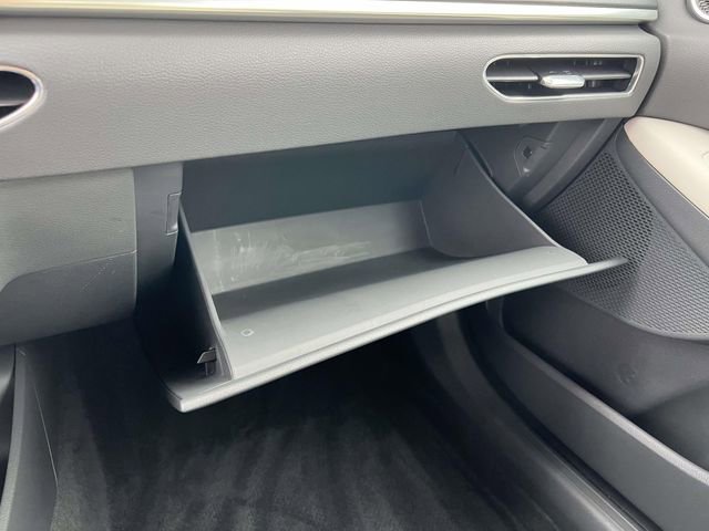 Used 2023 Hyundai Sonata SEL image 35