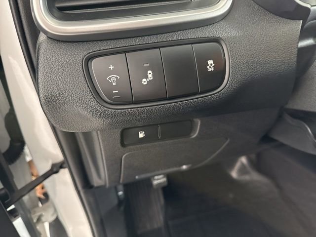 Used 2019 Kia Sorento LX w/ Option Group 020 image 23