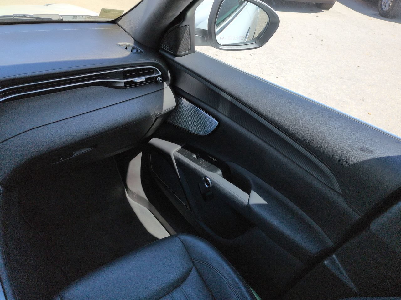 Used 2023 Maserati Grecale GT AWD/4WD image 17