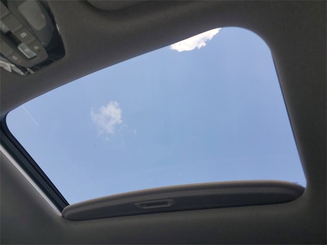 New 2026 Kia EV9 Land image 32