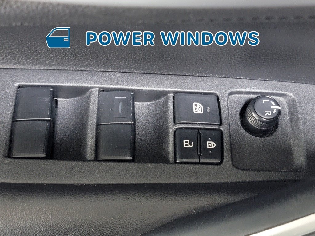 Used 2020 Toyota Corolla SE FWD image 23