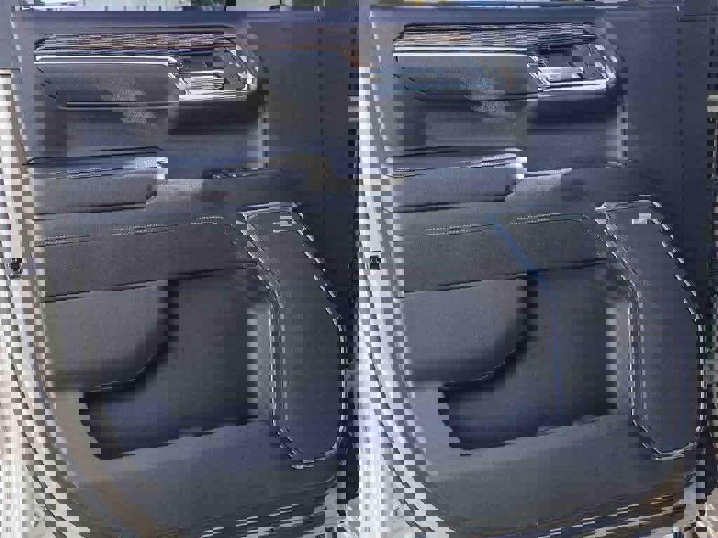 Used 2022 GMC Sierra 1500 Elevation w/ Elevation Premium Package image 19