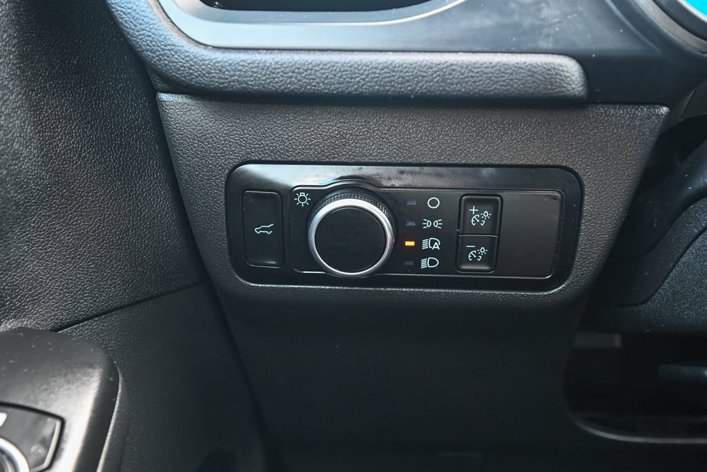 Used 2023 Ford Escape Active w/ Tech Pack #2 AWD/4WD image 39