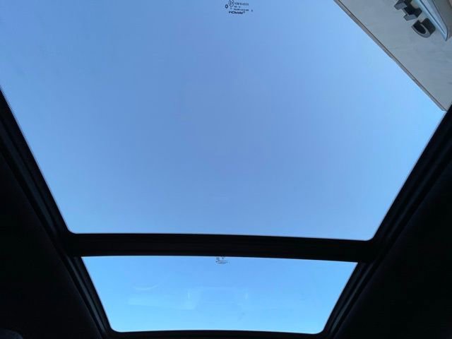 Used 2021 RAM 1500 TRX w/ TRX Level 2 Equipment Group image 26