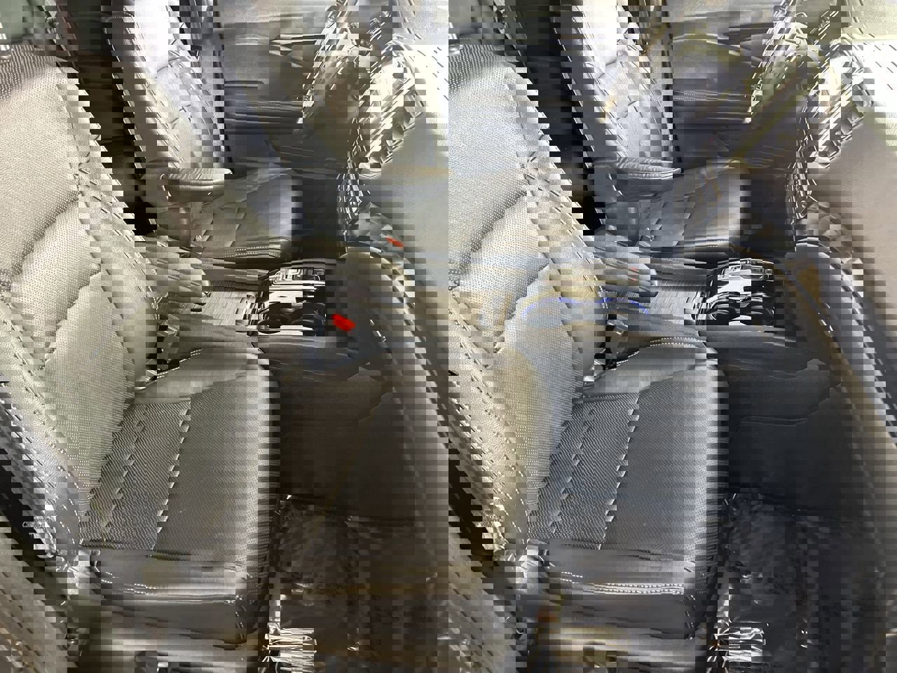 Used 2020 Honda Ridgeline RTL-E image 27