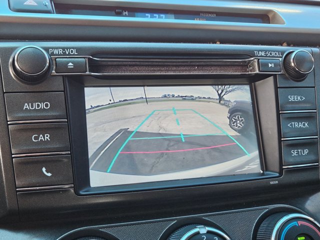 Used 2014 Toyota RAV4 LE image 12