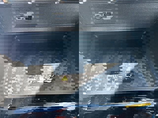 New 2026 Chevrolet Colorado Trail Boss image 13