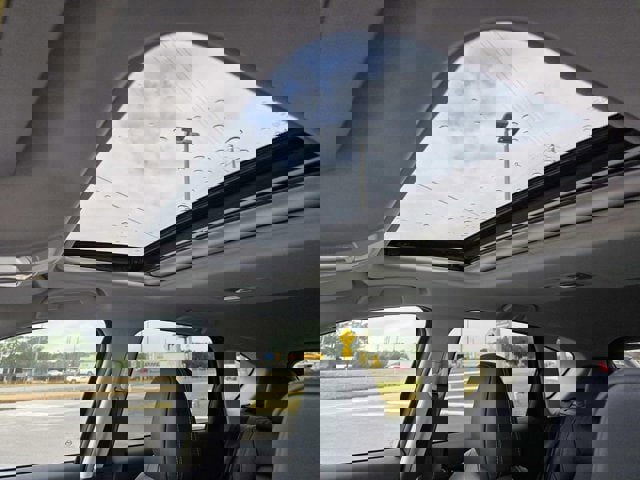 New 2025 MAZDA CX-5 AWD 2.5 S w/ Preferred Package image 8