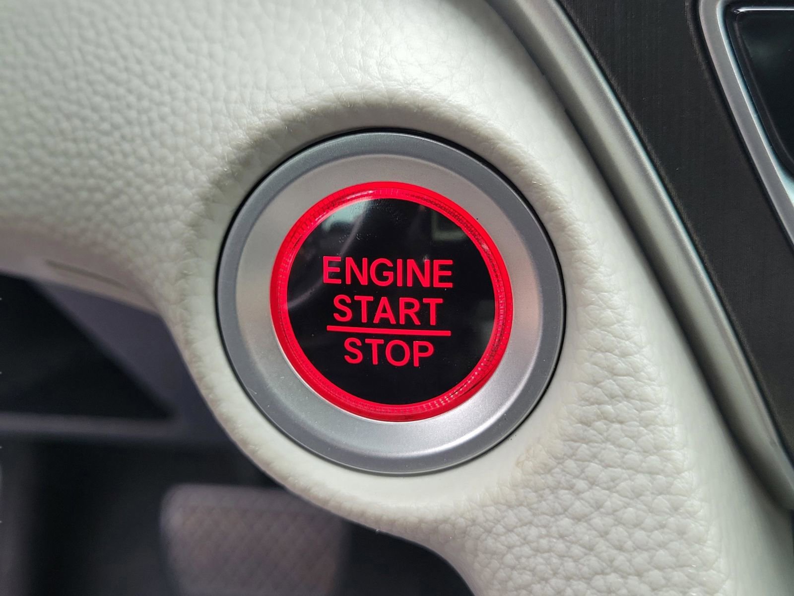 Used 2021 Honda Accord LX image 23