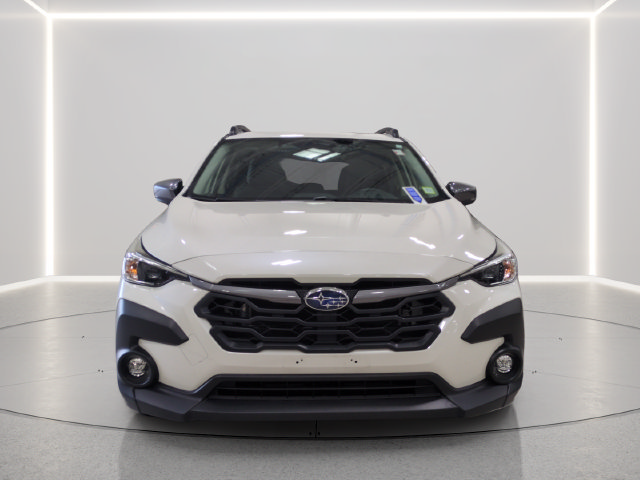 Used 2024 Subaru Crosstrek 2.0i Premium AWD/4WD image 9