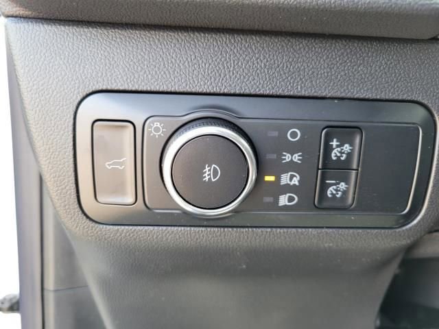 New 2024 Ford Escape ST-Line Select w/ Tech Pack #2 image 21