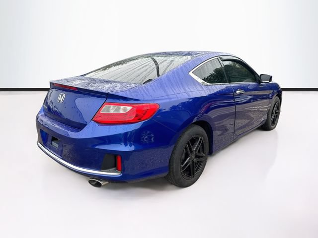 Used 2015 Honda Accord LX-S image 7