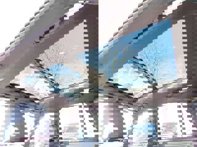 Used 2019 BMW X1 xDrive28i w/ Convenience Package image 15