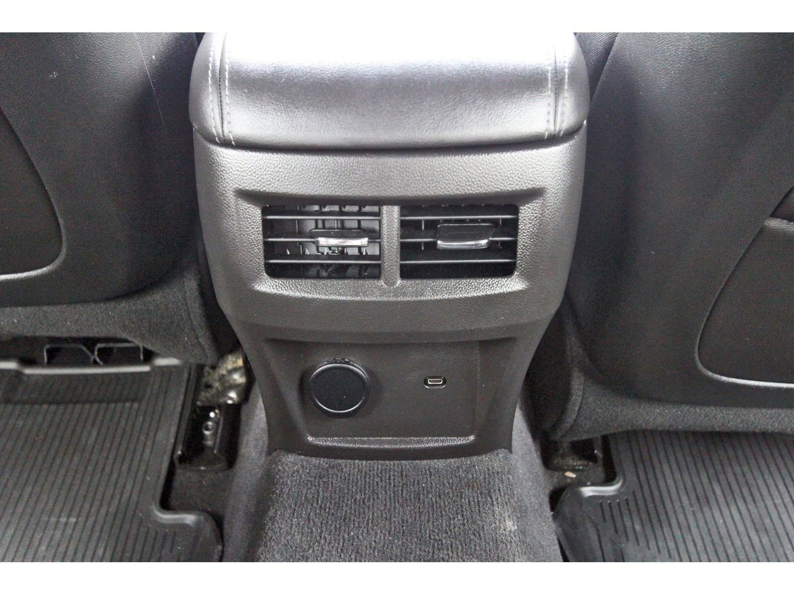 Used 2024 Cadillac CT5 Luxury w/ Sun And Sound Package RWD image 15