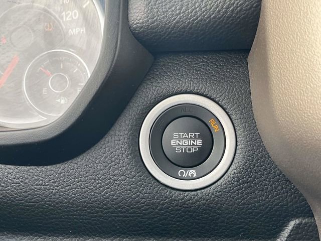 Used 2020 RAM 1500 Laramie image 31