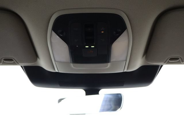 Used 2023 INFINITI QX60 Sensory w/ Cargo Package FWD image 28