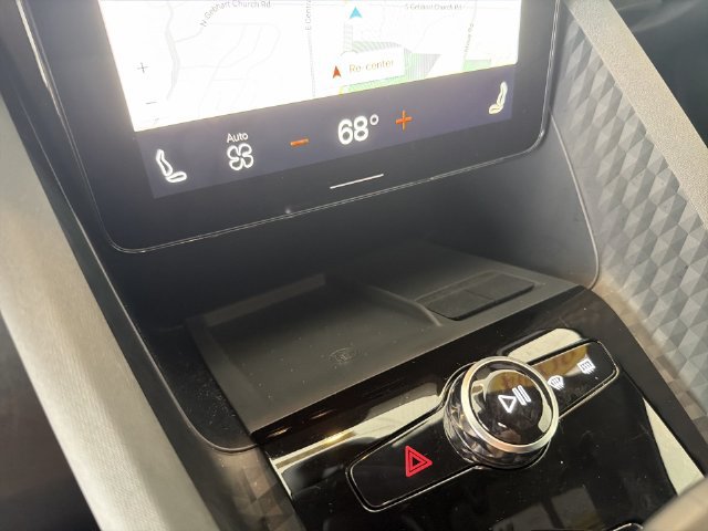 Used 2024 Polestar Polestar 2 AWD/4WD image 27