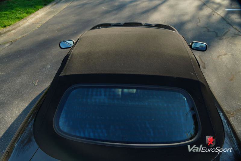 Used 2003 Jaguar XK8 Convertible image 22