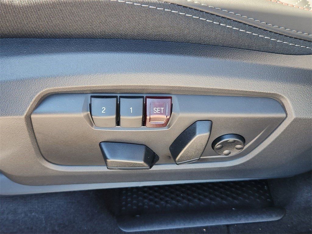 Used 2026 MINI Cooper Countryman S AWD/4WD image 16
